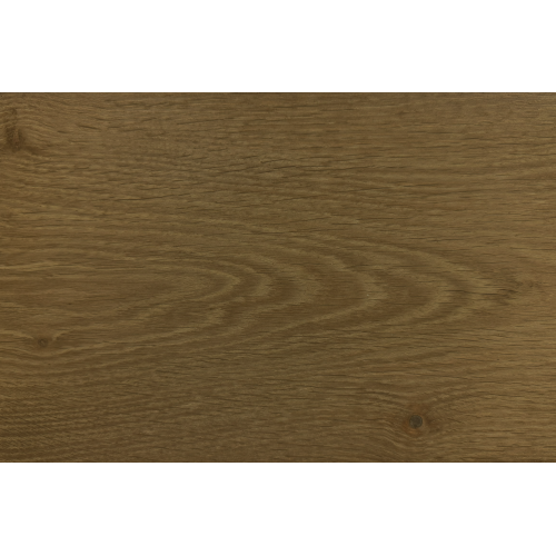 Quartier Q-plus Lye 2K Assisi 5ltr + 500ml Activator  260.0102.5500 (DC)